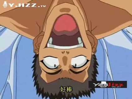 [中文字幕 青春少女合集]-爱与奉献的美少女3