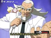 [中文字幕 青春少女合集]-爱与奉献的美少女1