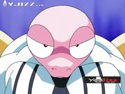 [中文字幕 青春少女合集]-爱与奉献的美少女1