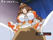 [中文字幕 青春少女合集]-爱与奉献的美少女1