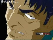 [中文字幕 青春少女合集]-白嫩少女的肉便养成计划2