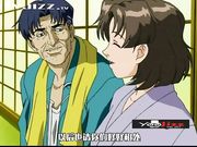 [中文字幕 青春少女合集]-白嫩少女的肉便养成计划2