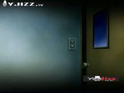 [中文字幕 青春少女合集]-白嫩少女的肉便养成计划2