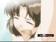 [中文字幕 青春少女合集]-白嫩少女的肉便养成计划1