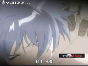 [中文字幕 青春少女合集]-白嫩少女的肉便养成计划3