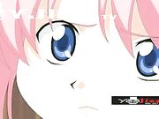 [中文字幕 青春少女合集]-红粉少女做女奴的日子1