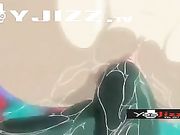 [中文字幕 青春少女合集]-红粉少女做女奴的日子1