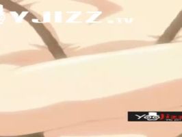 [中文字幕 青春少女合集]-红粉少女做女奴的日子1