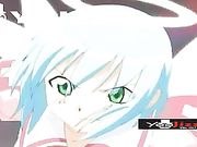 [中文字幕 青春少女合集]-红粉少女做女奴的日子2