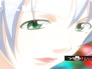 [中文字幕 青春少女合集]-红粉少女做女奴的日子2