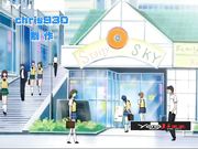 [中文字幕 青春少女合集]-放学后的淫乱生活1