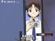 [中文字幕 青春少女合集]-放学后的淫乱生活1