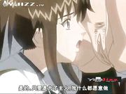 [中文字幕 青春少女合集]-放学后的淫乱生活3