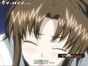 [中文字幕 青春少女合集]-放学后的淫乱生活3