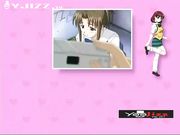 [中文字幕 青春少女合集]-放学后的淫乱生活3