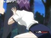 [中文字幕 青春少女合集]-放学后的淫乱生活2