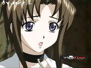 [中文字幕 青春少女合集]-放学后的淫乱生活2