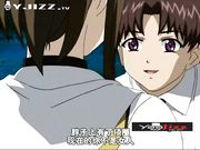 [中文字幕 青春少女合集]-放学后的淫乱生活2