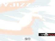 [中文字幕 青春少女合集]-红粉少女做女奴的日子3