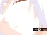 [中文字幕 青春少女合集]-红粉少女做女奴的日子3