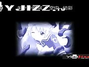 [中文字幕 青春少女合集]-红粉少女做女奴的日子3