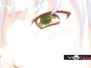 [中文字幕 青春少女合集]-红粉少女做女奴的日子3