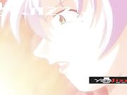 [中文字幕 青春少女合集]-红粉少女做女奴的日子3