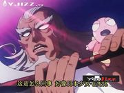 [中文字幕 青春少女合集]-另类的童年时期美少女战士2