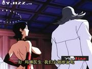 [中文字幕 青春少女合集]-另类的童年时期美少女战士2