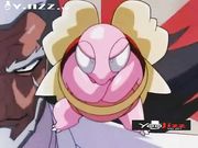 [中文字幕 青春少女合集]-另类的童年时期美少女战士2