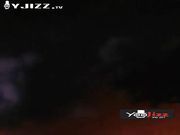 [中文字幕 青春少女合集]-另类的童年时期美少女战士2