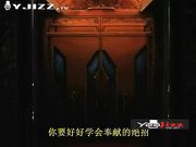 [中文字幕 青春少女合集]-另类的童年时期美少女战士2