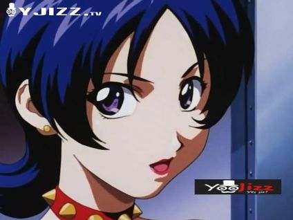 [中文字幕 青春少女合集]-另类的童年时期美少女战士2