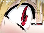 [中文字幕 青春少女合集]-魔法少女1