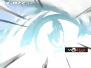 [中文字幕 青春少女合集]-魔法少女1