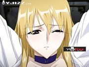 [中文字幕 青春少女合集]-魔法少女2