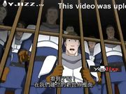 [中文字幕 青春少女合集]-魔法少女3