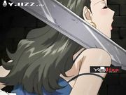 [中文字幕 青春少女合集]-魔法少女3