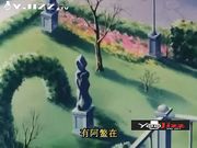 [中文字幕 青春少女合集]-另类的童年时期美少女战士3