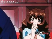 [中文字幕 青春少女合集]-另类的童年时期美少女战士3