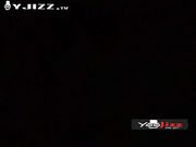 [中文字幕 青春少女合集]-魔法少女觉醒1