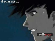 [中文字幕 青春少女合集]-魔法少女觉醒1