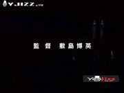 [中文字幕 青春少女合集]-魔法少女觉醒1