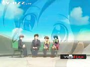 [中文字幕 青春少女合集]-魔法少女觉醒1