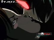 [中文字幕 青春少女合集]-魔法少女觉醒2