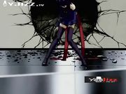 [中文字幕 青春少女合集]-魔法少女觉醒3