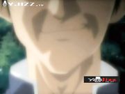 [中文字幕 青春少女合集]-魔法少女觉醒3