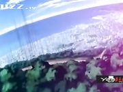 [中文字幕 青春少女合集]-魔界天使2