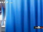 [中文字幕 青春少女合集]-魔界天使2