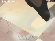 [中文字幕 青春少女合集]-被掳来专供淫奸的少女们1